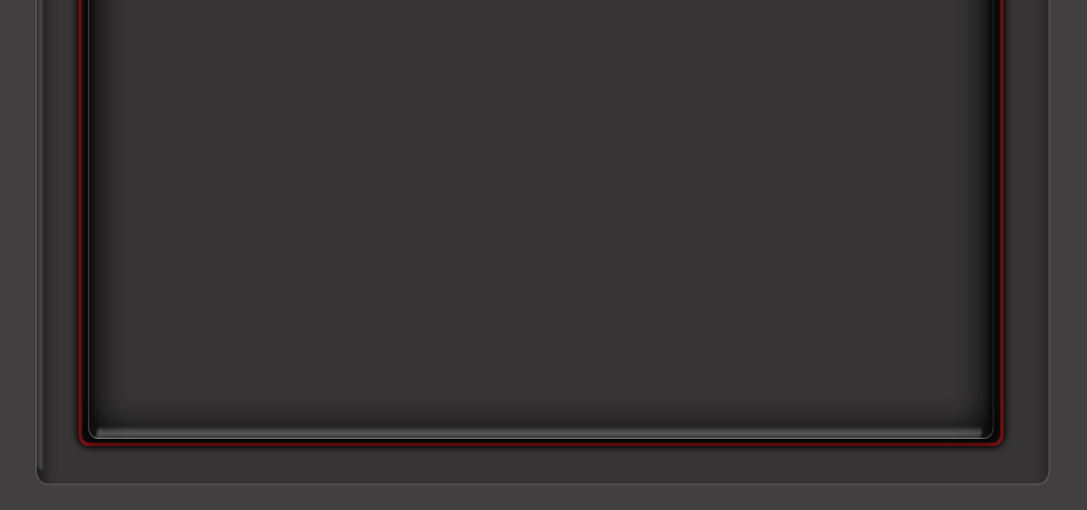carmel-corp_website_bottom.jpg